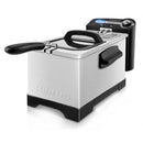 FRITADEIRA TAURUS PROFISSIONAL 3L PLUS - 973.953