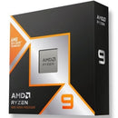 AMD RYZEN 9 9900X3D PROCESADOR 4.45.5GHZ