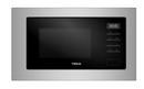 MICROONDAS TEKA MSEG620FI NEGRO-INOX
