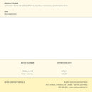 CONJUNTO DE 4 PERNAS BASE PT25 40X30X255MM SEM RODA, PRETO 96404