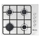 PLACA MEIRELES MG3640X