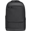 XIAOMI BUSINESS BACKPACK GL BHR9177GL