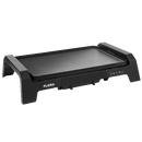 GRELHADOR DE CONTACTO FLAMA - 4743 FL