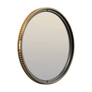 FILTRO ND8 POLARPRO QUARTZ LINE PARA DJI INSPIRE 3 46MM