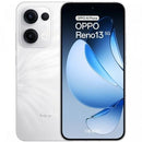 SMARTPHONE OPPO RENO 13 12GB 256GB 6.59" 5G BLANCO