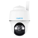 REOLINK CAM GO SERIES G430