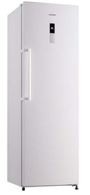 FRIGORÍFICO SEM CONGELADOR INFINITON CL360L85WEC 1850X595 BL