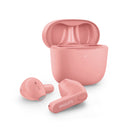 Philips 2000 series TAT2236PK Auscultadores Sem fios Intra-auditi