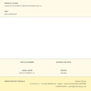 GRELHADOR DE FERRO FUNDIDO REDONDO Ø43CM. VAELLO