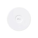 ACCESS POINT TP-LINK OMADA BE5000 CEILING MOUNT DUAL-BAND WI-FI 7