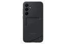 Samsung EF-OA356 capa para telemóvel 16,8 cm (6.6") Preto