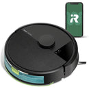 ASPI. ROBOT ROOMBA 105 Y311040 FRIEGA WIFI