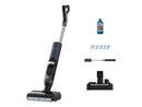 MAQUINA LIMPEZA ROWENTA GZ-5436-E-0