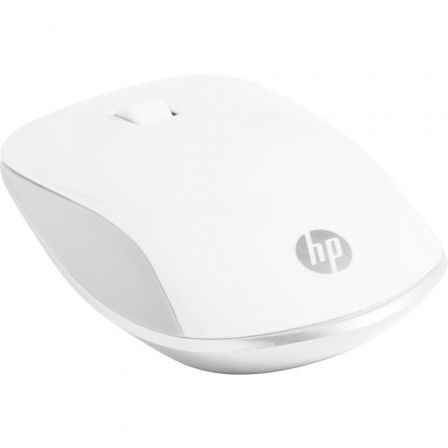 HP Rato Bluetooth fino 410, branco