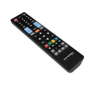 TELEC METRONI.UNIV.SONY        -495343