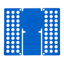 DOBRADOR DE ROUPA, 22,5 X 59 X 1,5 CM