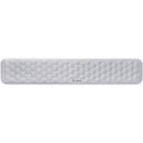 REPOSAMUÑECAS SUBBLIM ERGO AIRPADDING PLATEADA