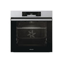 FORNO HISENSE BI64213E14PX