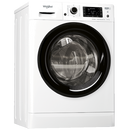 MÁQUINA DE LAVAR E SECAR ROUPA WHIRLPOLL FWDD1071682WBV 10/7KG