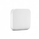 METRONIC - MINI INTERRUPTOR SEM FIOS 495713