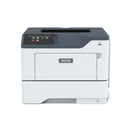 Xerox B410V_DN impressora a laser Cor 1200 x 2400 DPI A4