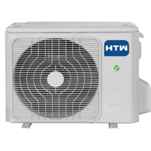 AR CONDICIONADO UNIDADE EXTERIOR HTW HTW-MO3-080IX41B2R32( 27.000