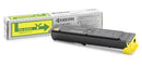 KYOCERA TK-5205Y toner 1 unidade(s) Original Amarelo