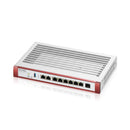 Zyxel USGFLEX200H firewall de hardware 5 Gbit/s