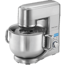 BATEDEIRA PROFICOOK KM1096