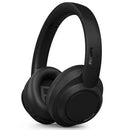 AURICULARES INALÁMBRICOS PHILIPS TAH6509 CON MICRÓFONO BLUETOOTH