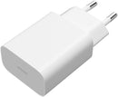 MI TYPE-C FAST CHARGER20W