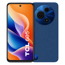 TCL 605 SMARTPHONE 6.75 - 8GB - 256GB - CAMARA 50MP - BATERIA 520