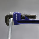 CHAVE DE TORNEIRA 450MM (18)´´. WORKPRO