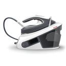 Tefal SV8020E1 estação de engomar a vapor 1,8 l Durilium AirGlide