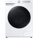 MÁQUINA DE LAVAR E SECAR ROUPA SAMSUNG WD10T634DBH/S3 10/6KG
