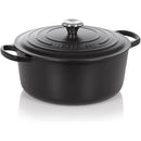 LE CREUSET - COCOTTE RED. EVOL. 26 21177260000430