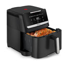 MOULINEX - FRITADEIRA S/ ÓLEO XXL EZ8428F0