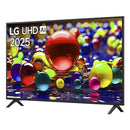 TV 55 LED LG 55UA74006LB 4K SMART TV