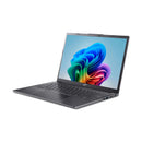 ASPIRE 14 AI - INTEL® CORET ULTRA 7 PROCESSOR 256V, 16 GB LPDDR5X