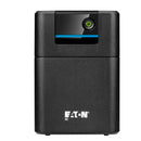Eaton 5E Gen2 550 Linha interativa 0,55 kVA 300 W 4 tomada(s) CA
