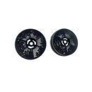 CATA FILTRO DE CARVAO ATIVO P/ TFB5160X