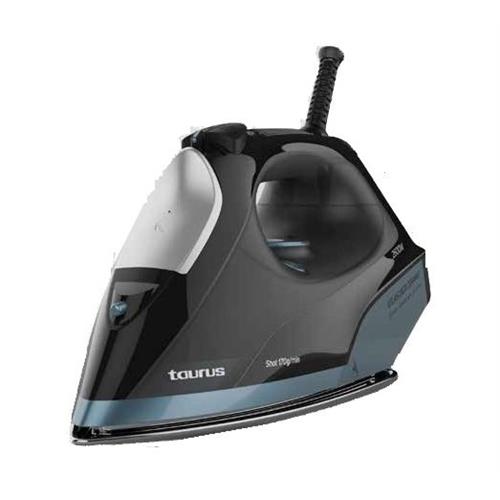 FERRO TAURUS DE VAPOR ATLAS2600 CERAMICA