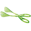 CLIPPER / TALHERES PARA SALADA PRESTO. TESCOMA