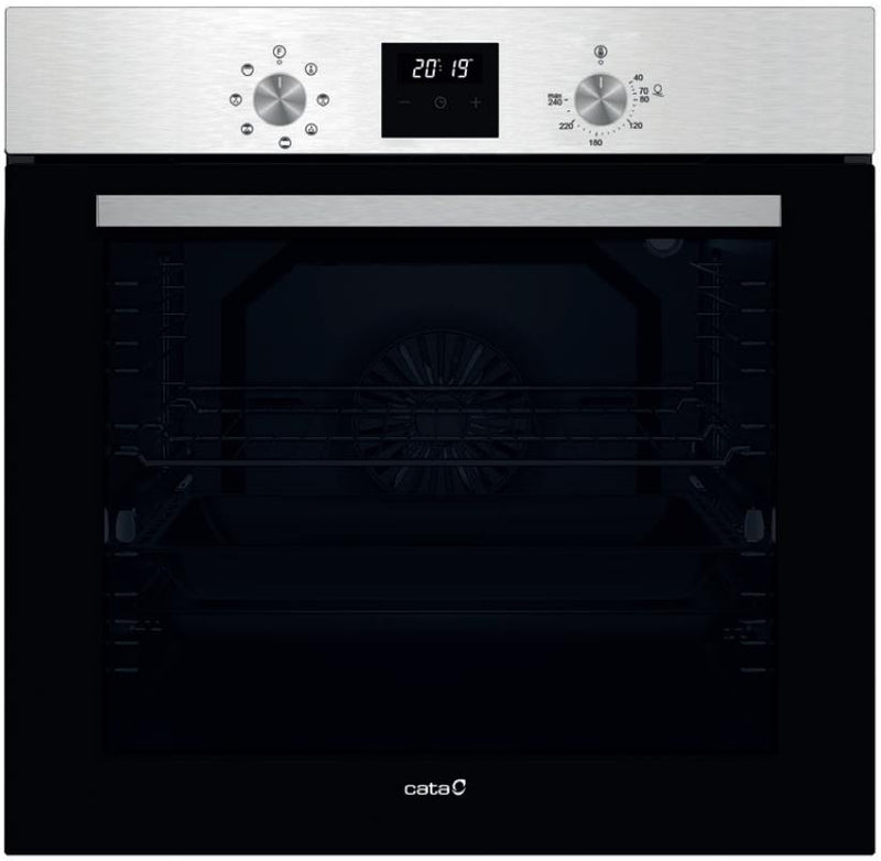 FORNO CATA - MDS-8007 X