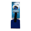 ALMOFADA DE RESFRIAMENTO REUTILIZÁVEL PARA CAPACETE, AZUL