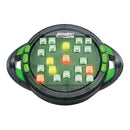 RECURSOS DE APRENDIZAGEM BRAINBOLT EI-8435