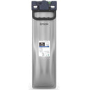 Epson C13T05A10N tinteiro 1 unidade(s) Original Rendimento padrão