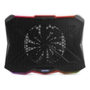 BASE REFRIGERAÇÃO NOX HUMMER PRO STAND RGB LAPTOP