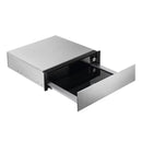 GAVETA AQUECIMENTO AEG - KDE911424M