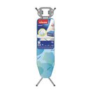 TÁBUA DE ENGOMAR SMART 114X34CM VILEDA 161244